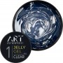 Гель-желе ART Jelly Gel №001, 15 мл TPO free